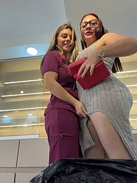 Alicee16 - DIGITAL LENSOMETER FOR DR.ALICE ,THANK