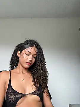 Girlsex690 - masturbation with dildo 🤤