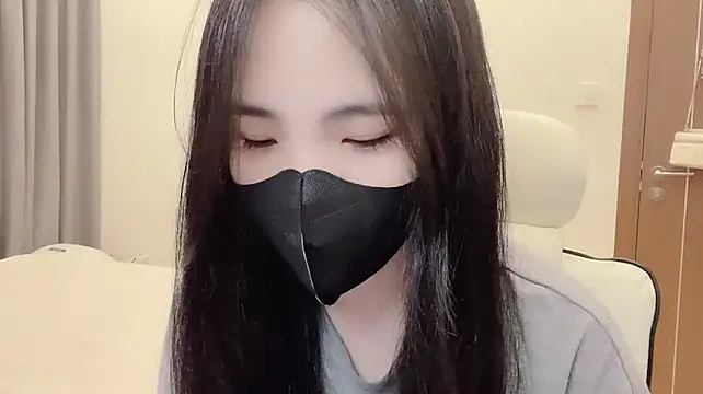 Pun8386 - Súc em đi anh 🐹