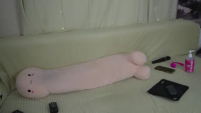 AnitaKiller - hi, spread my legs