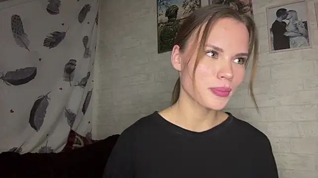 AnderaCalrk
