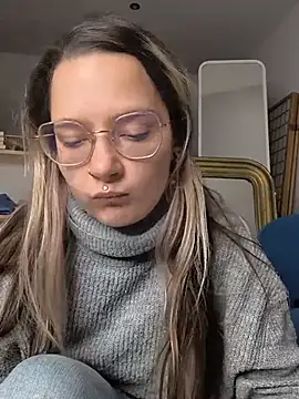 Mamiedonuts