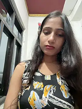 Neetuuuuu11 - Show My Face With Nude