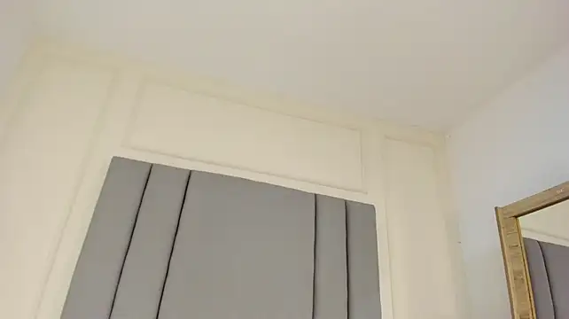 Cloe_Diamond_ - 🥵finger in my pussy🥵