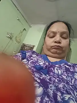 Kavya_kapoor