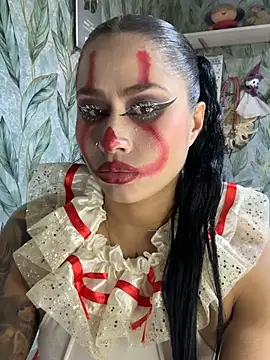Sweet__Nurse1 - MY KYTTY WANTS TO DRIP🔥🤯🌊