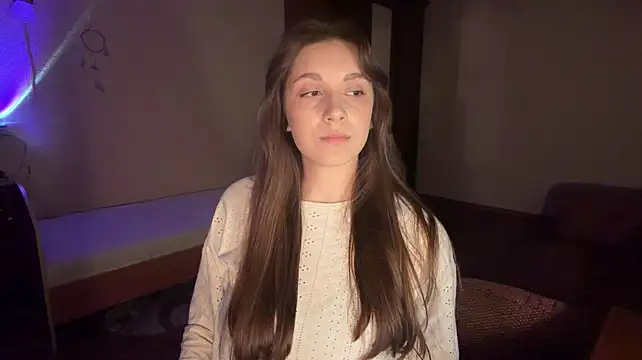 CortneyMontaluo - Stand up and see my butt