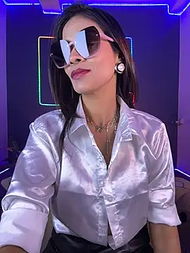 Ivy_the_goddess - HOT TEASE COUCH+LST TIPR 5 MN LSH