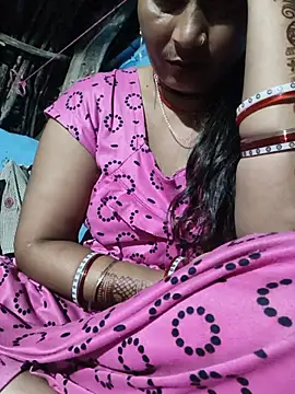 Mmam_hot