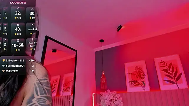Anna__brown1 - BLOWJOB SLOPPY AND LUSH X1MIN💦