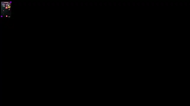 JulieDeep - Make my pussy enjoy ur vibes Ctrl x1Mn