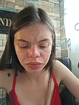 _Nina_Sky1- - 1,2 3 fingers ass