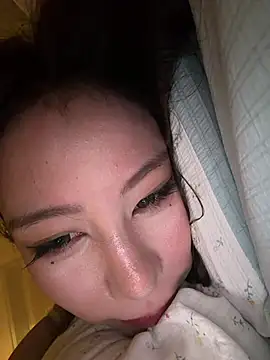 Xiaojingling1122 - 坐美女司机副驾驶