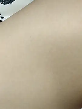 Xiaoqingren - 仅限今日私聊特价哦 大水量高压呲水枪 给爸爸喷一脸懵逼
