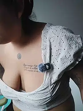 EmpaticBolillo - Full naked 😍🔥 Toda desnudita