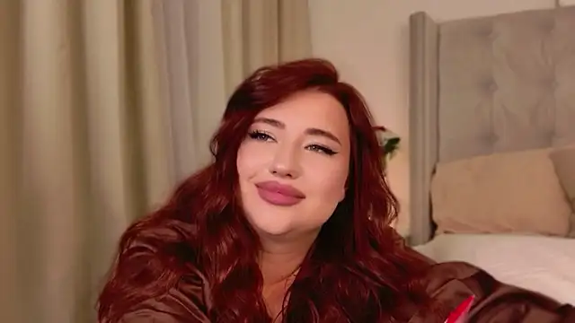 DakotaSecret - Boobs