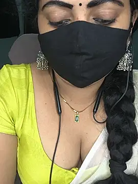 Your-Nitya - Laptop