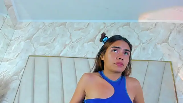 _IsabellaMoon