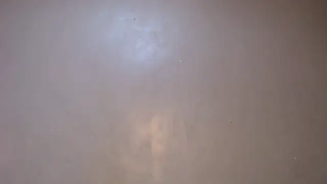 SpicyMackenzie22's Live XXX Chat