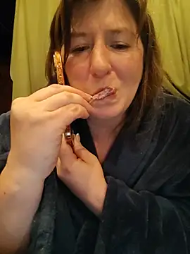 Natali_UA - Naked Natali for you,cum💦💦