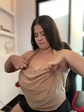Natalia_Cleark09 - Naked for you wet pussy😏😈