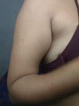 MsSwati - Full nude public dance 👅👅👅👅