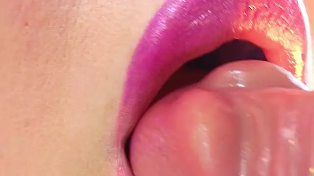 Ledy_Mary - Appreciation for the Show
