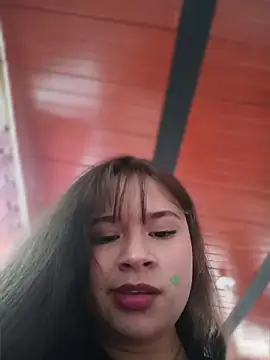 Isa-Acosta - SQUIRTING ISA 💦💦🤤