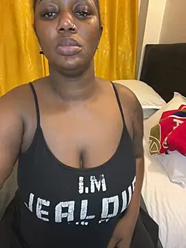 Honeylust26 - Let’s play