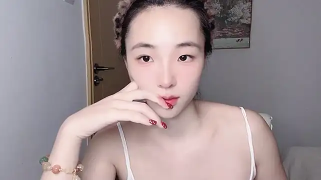 Louise-3 - 捣蛋鬼来捣蛋啦!(控制3分钟)