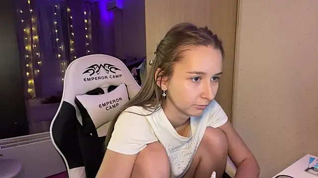 JoyBold - doggy in panties and spank ass