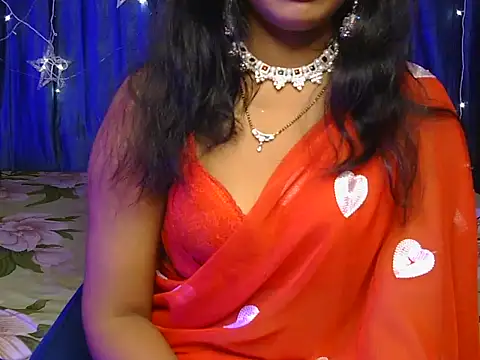 Its-Aarushi - Pussy fingering 2 minutes 💦💦