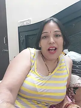 Poojabhabi101
