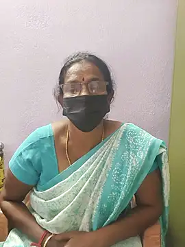Tamil_Sumathii