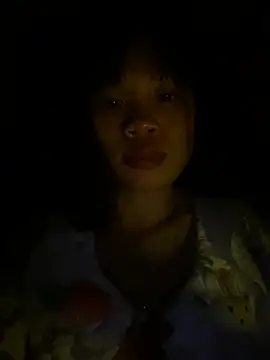 Hoa1a - Ủng hộ bầu đi ạ☺️