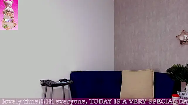 Afrodita_martinez - flash tit