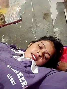 Hot_bhabi0123