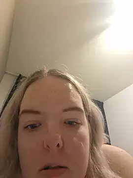X_marit1198 - Full naked pic