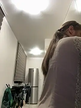 Jennifer11772 - Male me squirt + new video for you