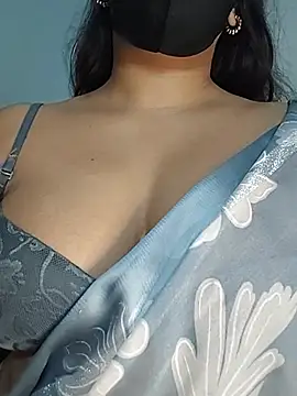 Teluguammai_01 - Spank ass ×5🍑🍑