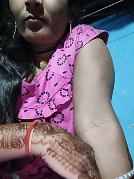 Mmam_hot