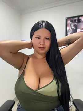 Emmacortez2_ - open pussy