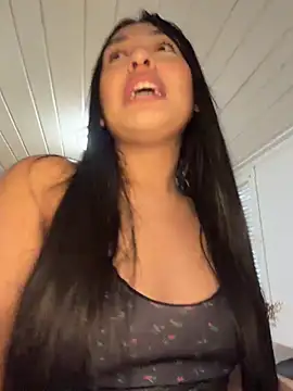 Addisonn_ - RIDE DILDO + PLAY W MY TITS, ALMOST THER