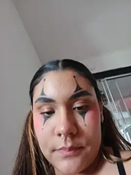 Alannabrownx - SHAKE SHAKE ASS+FLASH ASSHOLE