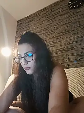 Katyblac - show ass