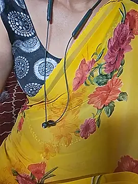 XBHUUME - lush in ass hole