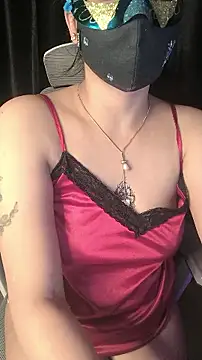 _Beauty__Queen_ - SQUIRTING