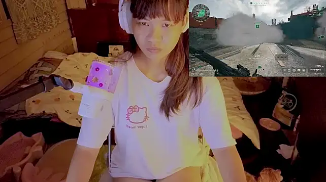 Kana_G