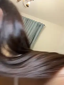 AsianTeenXXX - TEASE ASSHOLE WITH FINGER