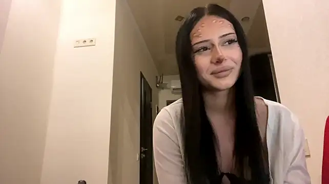 MadlynHales
